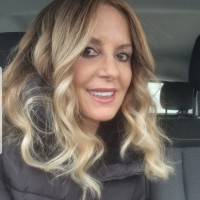 Antonella Perilli