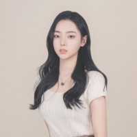 Jooyeon Park