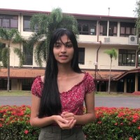 Prabhanadee Randunuge