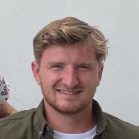 Damien Pendéliau