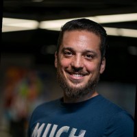 Sergio Soares