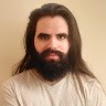 Hiago Pereira