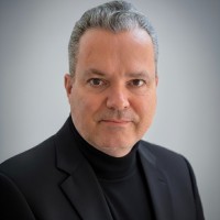 PAULO VICTOR DIAS