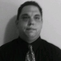 Christopher Carrera