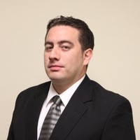 Oscar Garcia