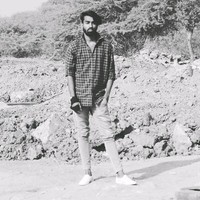 ashish prajapat