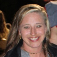 Melinda Powell