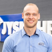 Michael Svenningsen