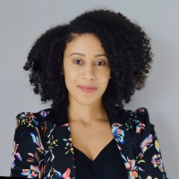 Irene H Aaron M.S., CCC-SLP