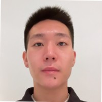 Jim Guan