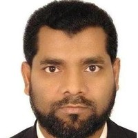 Abdul Rahim Yhasanallah