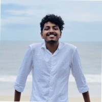 Rohith Narayan