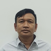Fernan Timajo