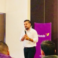 Mauricio Tapia Maldonado