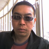 Ben Yip