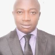 Ezeagu Emeka