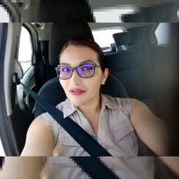 Ana Gabriela Nave González