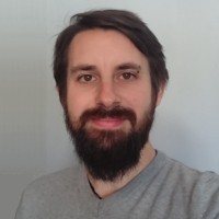 Christopher Challen