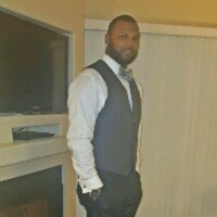 Kalon Kirven