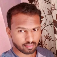 Prashantkumar Patil