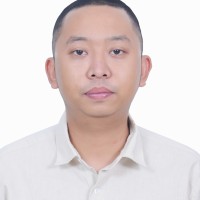 Nabil Muzhaffar Effendi