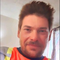 Shawn Kohut