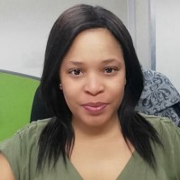 Lerato Nonyane