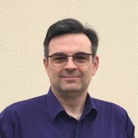 Pascal FILLAUD