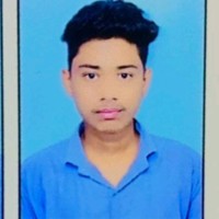 Ritesh Kawale