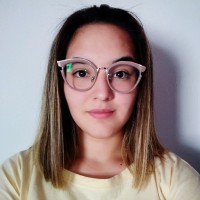 Mara Pitkard