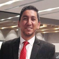 WALEED ABONAZEL