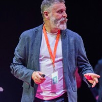 juan josé romero crusat