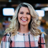 Nikki Taylor