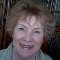 Barbara Carmichael