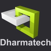 Dharmatech Tecnologia da Informação