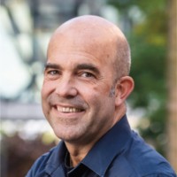 Ludovic Björk