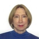 Janet Corson