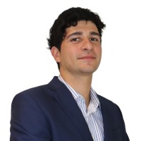 Pau Serra