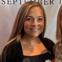Bethany McDaniel (Daly)