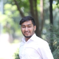 Shivam Dhadge
