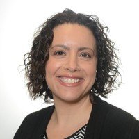 Nancy Zachos