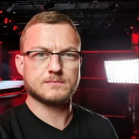 Marcin Gardocki