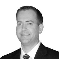 Dan Waldschmitt
