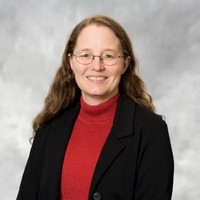 Lauri Bailey