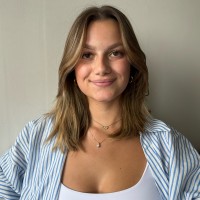 Lilou Lecaille