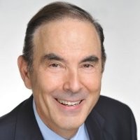 David N. Gertler
