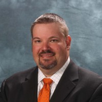 Jamie Sanko, Cpa, Mba