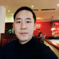 Daeyong Kim