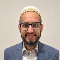 Hussain Moochalla, Pmp