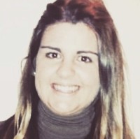 Irune Mendez Amezcua